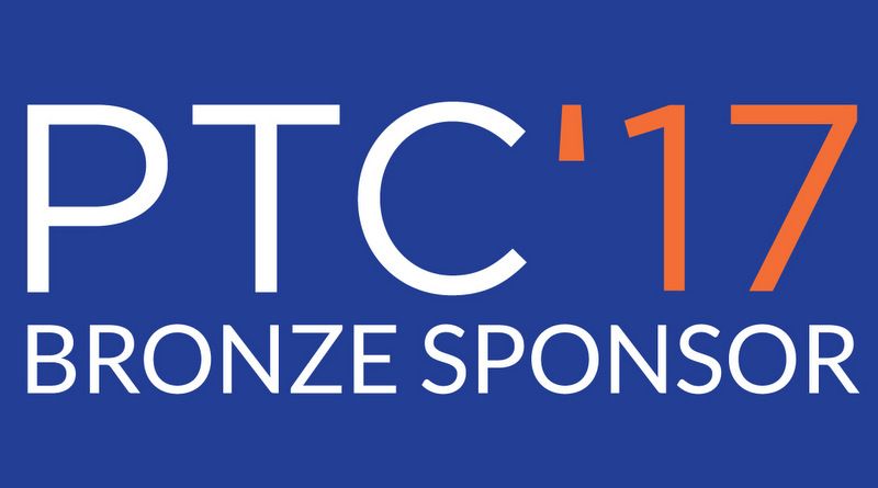 ptc-bronze-sponsor