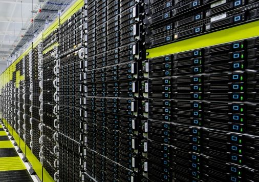 Bare metal servers vs. virtual servers - Zenlayer