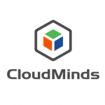 cloudminds