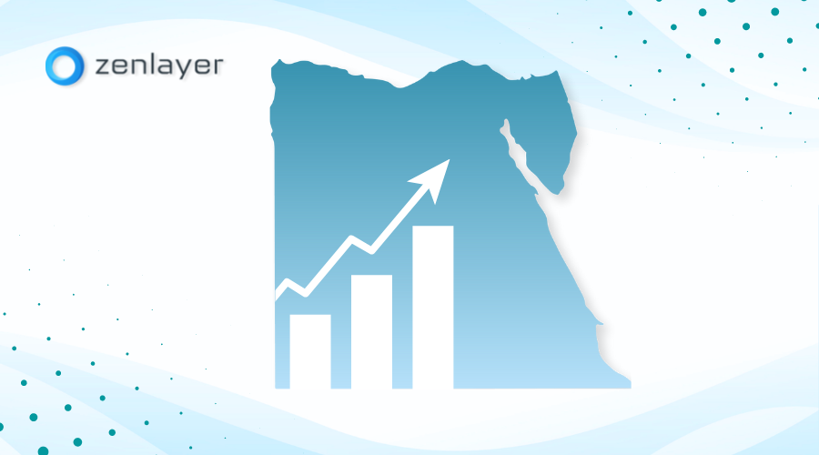 Why_Egypt_A_Zenlayer_emerging_market_overview_f00bc1d122