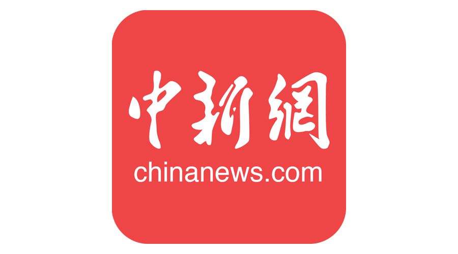 china-news-service