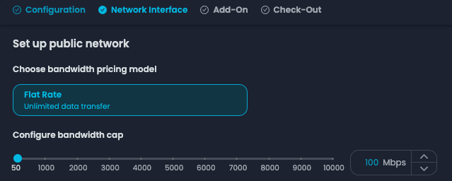 Graphical user interface, application Description automatically generated