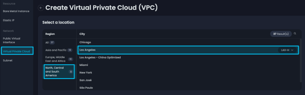 Graphical user interface, application Description automatically generated