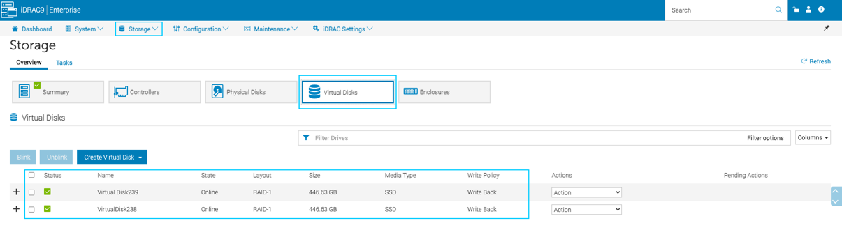 Graphical user interface, application Description automatically generated