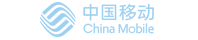 china-mobile-logo