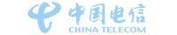 china-telecom-logo