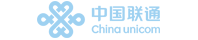 china-unicom-logo