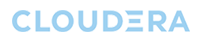 cloudera-logo