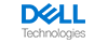 dell logo