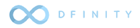 dfinity-logo