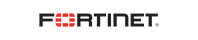 fortinet logo