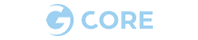 gcore-logo