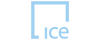 ice logo