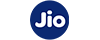 jio logo