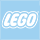 lego-logo