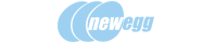 newegg-logo