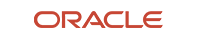 oracle logo