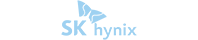 skhynix-logo