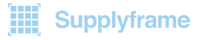 supplyframe-logo
