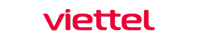 viettel logo