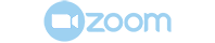 zoom-logo