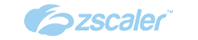 zscaler-logo