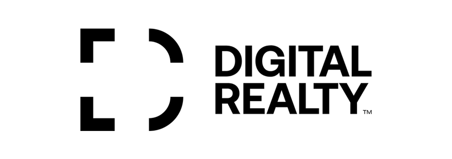 DLR_BIG-small