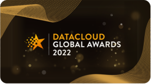 Edge Enablement Award Winner 2022