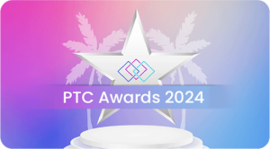 2024 Outstanding Enterprise Solutions​