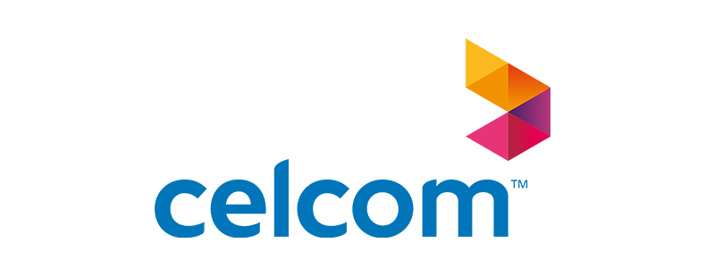 celcom-logo