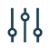 cnmft5