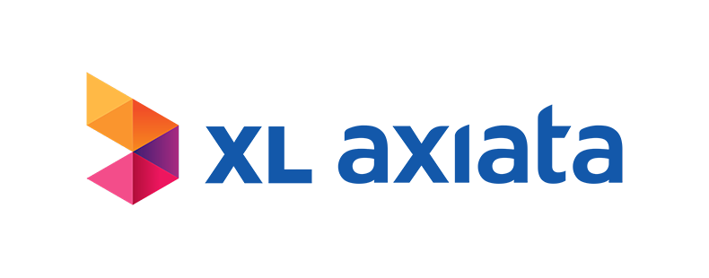 xl-axiata logo